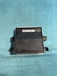 Suzuki Outboard DF350A 2018 Ecu Ecm Engine Control Unit 33920-98L01 33920-98L00. Fixed Price $350.00.
