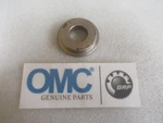 T50 Evinrude Johnson Omc 0320305 Thrust Bushing Oem New Factory Boat Part. Fixed Price $29.06.