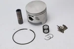 5009370 Evinrude Piston Standard 200 225 250 300 Hp G2. Fixed Price $117.00.