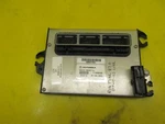 01 Mercury Outboard Optimax Dfi V6 3.0L 225 Ecu Ecm Pcm Computer Motorola. Fixed Price $427.49.