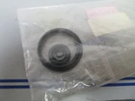*new Oem* 0810 Omc Johnson Evinrude Seal Kit 0984583. Fixed Price $5.52.