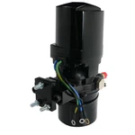 Tilt & Trim Motor For Volvo Penta All Models 3857265-7 49-6224; 430-22147. Fixed Price $217.44.