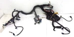 Mercury Engine Wiring Harness 878082T8 3.0L Optimax. Fixed Price $141.00.