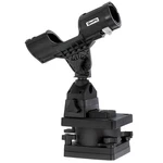 Scotty 0423 Downrigger Mount, Rod-holder Adapter. Fixed Price $32.76.