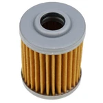 Fuel Filter Honda 16901-ZY3-003 115 130 135 150 175 200 225HP Outboard 18-79909. Fixed Price $9.40.