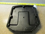 Evinrude Johnson 40 Hp Air Silence Cover 0330912. Fixed Price $30.00.