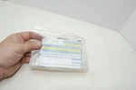 2 New Genuine Johnson Evinrude Bush & Rod Keeper 0330935 Factory Omc. Fixed Price $40.00.