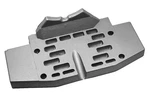 Martyr Canada Metal Omc Outdrive Aluminum Anode. Fixed Price $37.99.