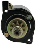 Premium Starter Fits Mercury Marine Outboard 65HP 125HP Replaces 50-37274A1. Fixed Price $48.80.