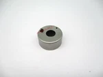 For Tohatsu Nissan Motor 2/2.5/3.5 Hp NSF2A NS3.5B2 Liner, Pump Case 3F0-65011-0. Fixed Price $31.00.