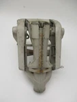 0393353 Omc Evinrude Johnson Swivel & Stern Brackets 378479 378478. Fixed Price $54.99.