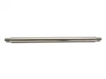 911819 Omc Cobra Trim Cylinder Pivot Pin Oem. Fixed Price $116.27.