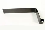 Yamaha Bracket, Damper 6E5-21798-01-33 Oem New. Fixed Price $81.70.
