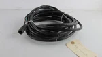 Johnson Evinrude 40 48 50 Hp Engine Wiring Harness Replaces 0583602. Fixed Price $160.55.