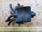 *90 Day Warranty* 0820 Johnson Evinrude Oil Distribution Manifold 349898. Fixed Price $21.99.