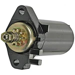 Marine Starter For Omc Evinrude Johnson 9.9 10 15 Hp 386430 586276 80 81 82-97. Fixed Price $94.06.