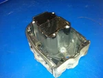 Plate 43290A4 Mariner Mercury 75HP. Fixed Price $54.54.