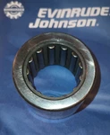 Omc Brp 0377661 Roller Bearing. Fixed Price $10.95.