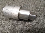 Upper Solid Motor Mount New Johnson Evinrude 60 150-175HP 435272 436854 436855. Fixed Price $41.99.