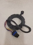 Mercury Outboard Boat Motor Parts, Jet Unit Trigger JE-X03ME0002, New-open. Fixed Price $75.00.