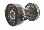 Mercury 4STRK 50-75-90-115-150 Propeller Shaft Bearing Carrier 12596T2 12596A4. Fixed Price $147.70.