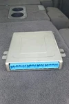 1997 Suzuki X90 Oem Ecm Pcm Ecu Engine Control Module Computer 33920-79EB. Fixed Price $259.00.