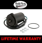 New Trim Motor Yamaha 40-100 Hp 1995-2003 62X-43880-00 62X-43880-01-00 10833. Fixed Price $42.99.