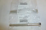 Yamaha Oem Qty Pcs Engine Mount Bolt 130MM X 12MM 1.25 90101-12065 5D. Fixed Price $26.00.