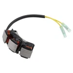 Stator Assembly 86704T11 Fit Mercury 6-25HP 2-STROKE Outboard 86704A11.. Fixed Price $52.85.