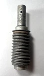 New Johnson Evinrude Vintage Omc 311222 Oem Spool Nos. Fixed Price $31.88.