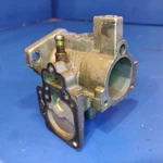 Carburetor 1392-817454C 3410 WMC-28 9726A3? Mariner Mercury 15HP. Fixed Price $189.00.