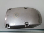 Oem 3809387 24280088 Volvo Penta Dph-a Top Drive Cover 0720. Fixed Price $180.00.
