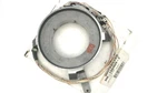 Mercury Force 300-F694029-2 Trigger. Fixed Price $141.75.