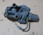 Honda Outboard 150 Hp Valve Spool 15810-ZY6-013ZA. Fixed Price $50.00.