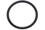 Qty 2002-2017 Honda Outboard Power Trim Tilt O-ring BF75-BF250 91354-ZW1-701. Fixed Price $24.99.