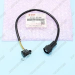 New Genuine Oem Suzuki Fourstroke Outboard Neutral Safety Switch 37721-93J00. Fixed Price $44.41.