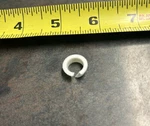 B65 Evinrude Johnson 318194 Omc Bushing, Link To Shift Lever Nos. Fixed Price $12.00.