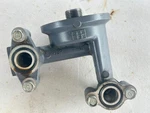 Yamaha Oem Connector #63P-13446-00-94. Fixed Price $30.00.