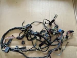 Yamaha Outboard 150HP V-max OX66 Engine Wire Harness Part #67H-8259M-00-00. Fixed Price $79.99.