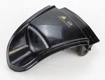 Oem Mercury Front Lower Cowl Cover 4-STROKE 8M0057758. Fixed Price $46.00.