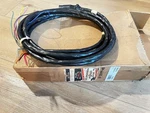 Mercury 84-66322A15 Wiring Harness. Fixed Price $129.95.