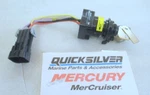 N54A Mercury Quicksilver 87-897716K01 Switch Kit 3 Position Oem New Boat Parts. Fixed Price $54.46.