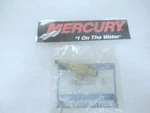 Z94 Genuine Mercury Quicksilver 22-42425 3 Fitting Oem New Factory Boat Parts. Fixed Price $52.46.