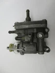 0377602 Omc Evinrude Johnson 28-75 Hp Outboard Fuel Pump 0377144. Fixed Price $20.99.