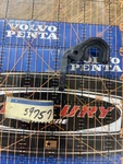Mercury Quicksilver 59757 Bracket. Fixed Price $9.99.