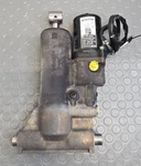 Mercury Tilt And Trim Assy. 135-150HP 8M0168241 (1673). Fixed Price $600.00.