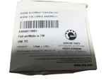 Brp Ignition Coil A30500179001 New Oem. Fixed Price $106.74.