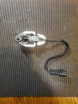 1992-1995 Johnson Evinrude Outboard Switch And Cable Assembly Brp Omc 584666 Oem. Fixed Price $70.00.
