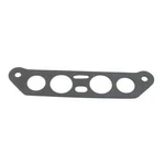 Sierra 18-0977 Marine Thermostat Gasket Glm 33650 Johnson/evinrude 321897 332369. Fixed Price $7.98.