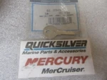 R68 Genuine Mercury Quicksilver 89491 10 Key 2D Oem New Factory Boat Parts. Fixed Price $8.72.